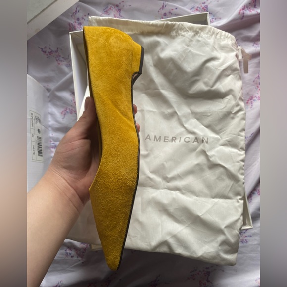 Good American - Picture 3 of 4